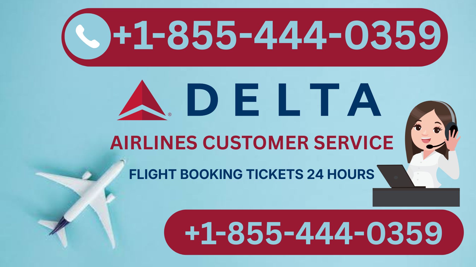 Full Guide to ãDelta Airlines Customerã Service | Complete Guide to Live Chat, Email & Calls - YouTube